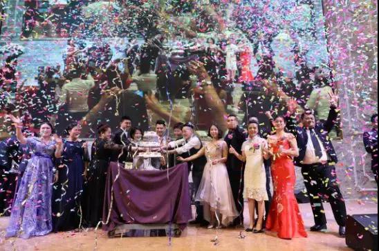 蝴蝶計(jì)劃在福建廈門(mén)廣東中山相繼啟動(dòng)