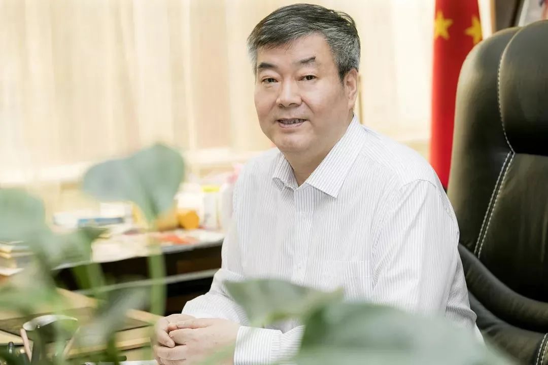 新聞 | 陜西三八婦樂科技集團(tuán)董事長袁曉峰當(dāng)選中國生殖健康產(chǎn)業(yè)協(xié)會副會長