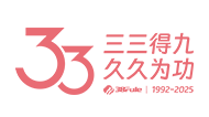 首頁(yè) - 陜西三八婦樂(lè)科技股份有限公司