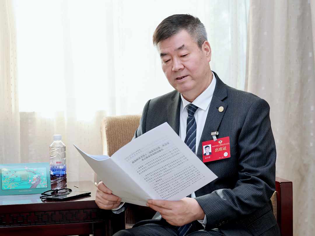 三八婦樂 2025 年半年回顧之企業(yè)榮譽(yù)：榮耀見證，砥礪前行