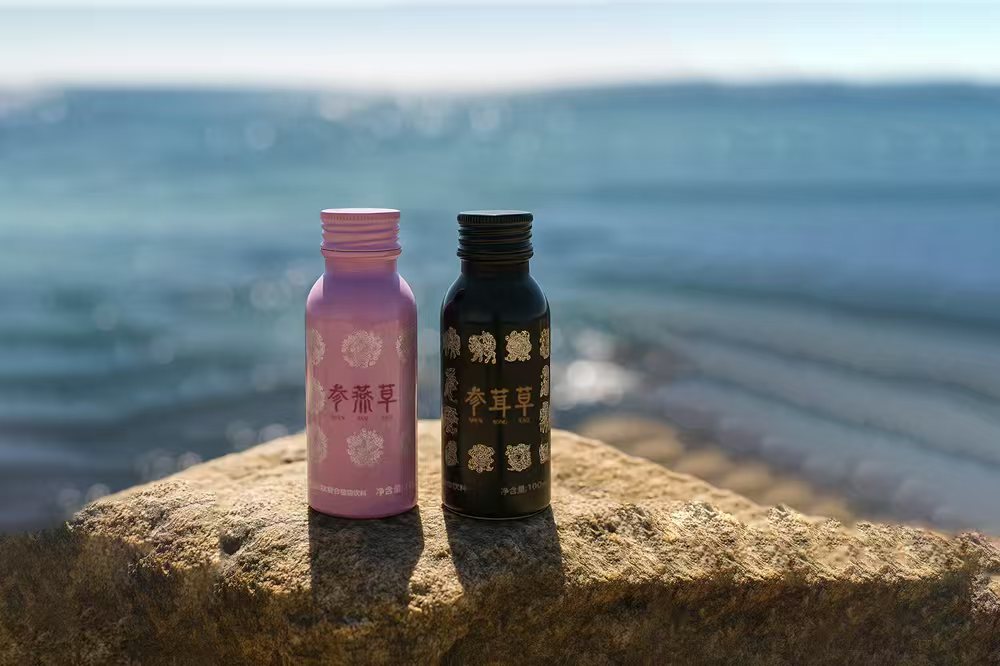 三八婦樂滋補(bǔ)