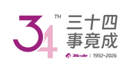 首頁(yè) - 陜西三八婦樂科技股份有限公司